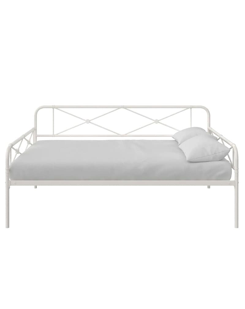 daybed-cross-10