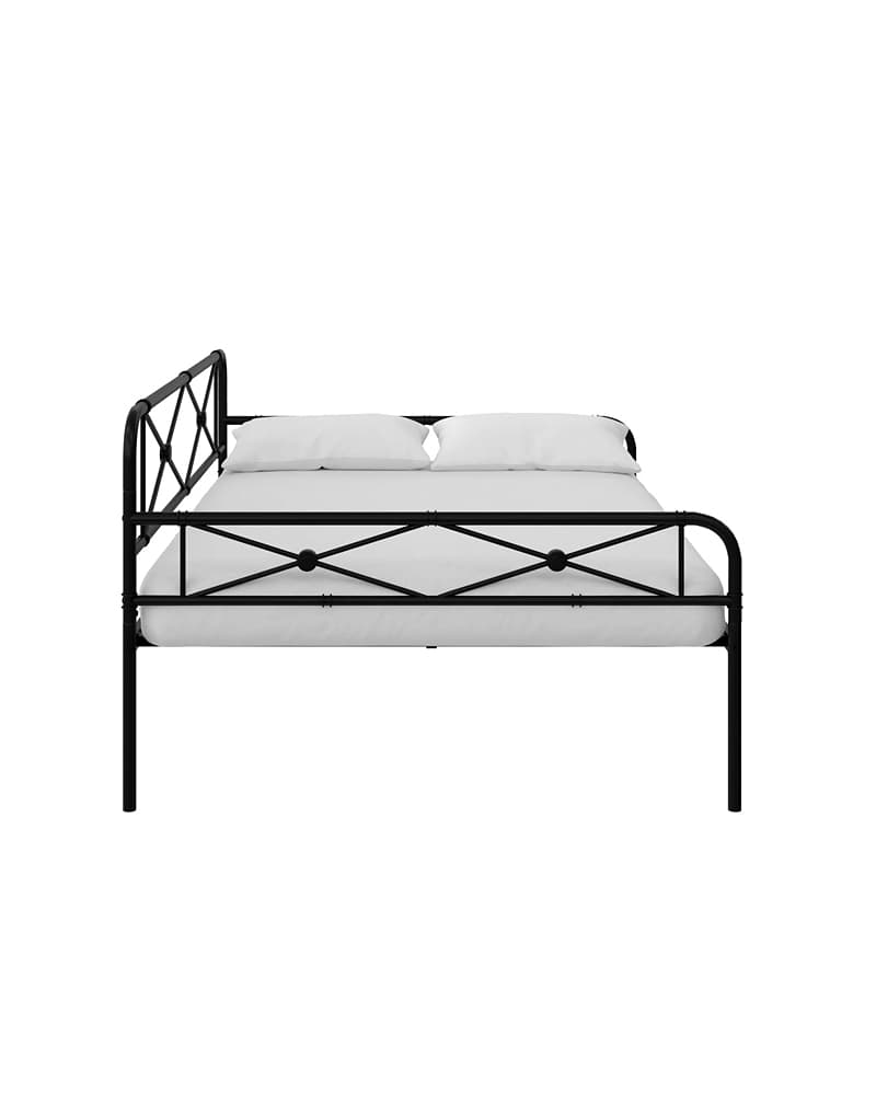 daybed-cross-11