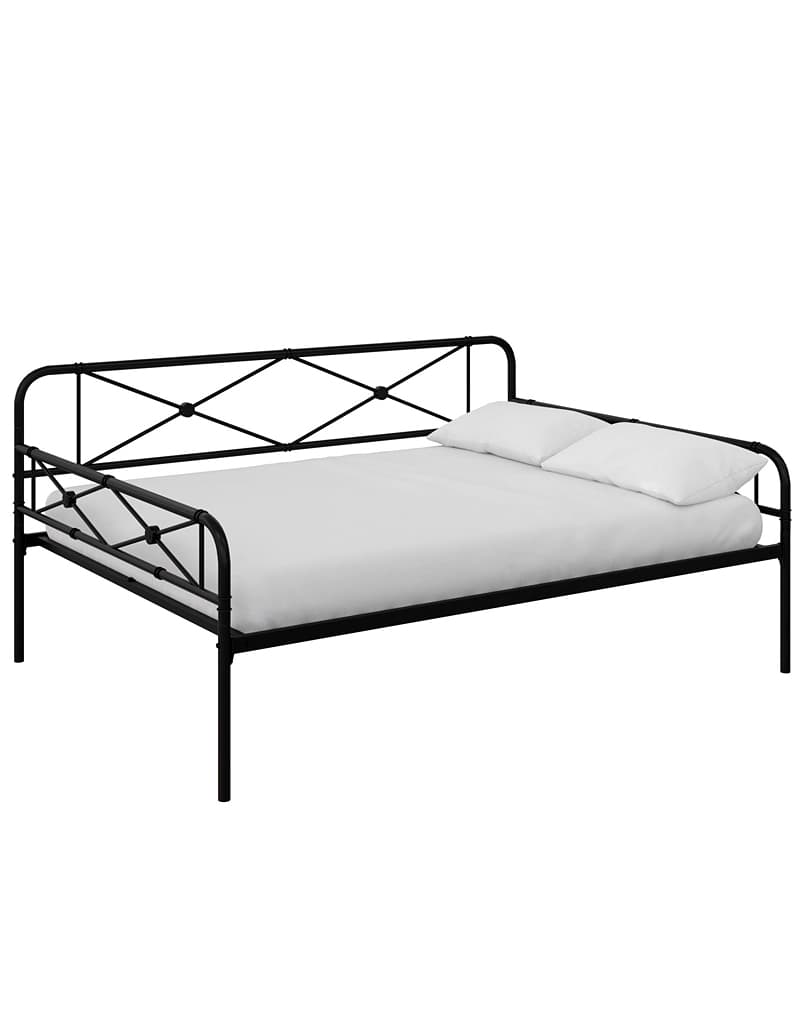 daybed-cross-3