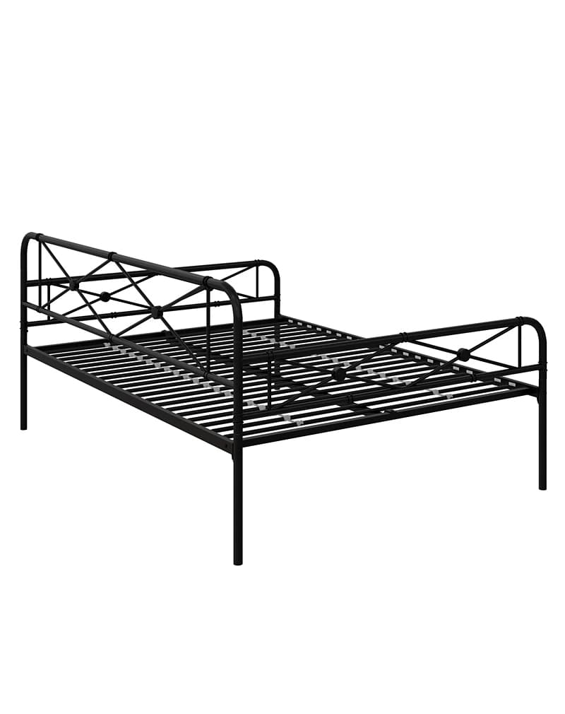 daybed-cross-4