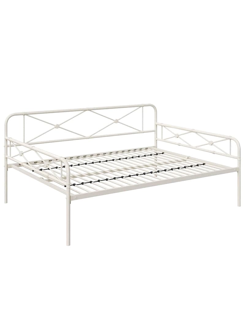 daybed-cross-6
