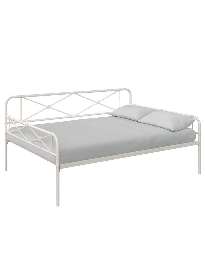 daybed-cross-7