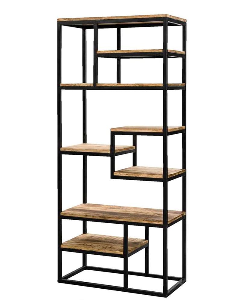 etagerkaA4