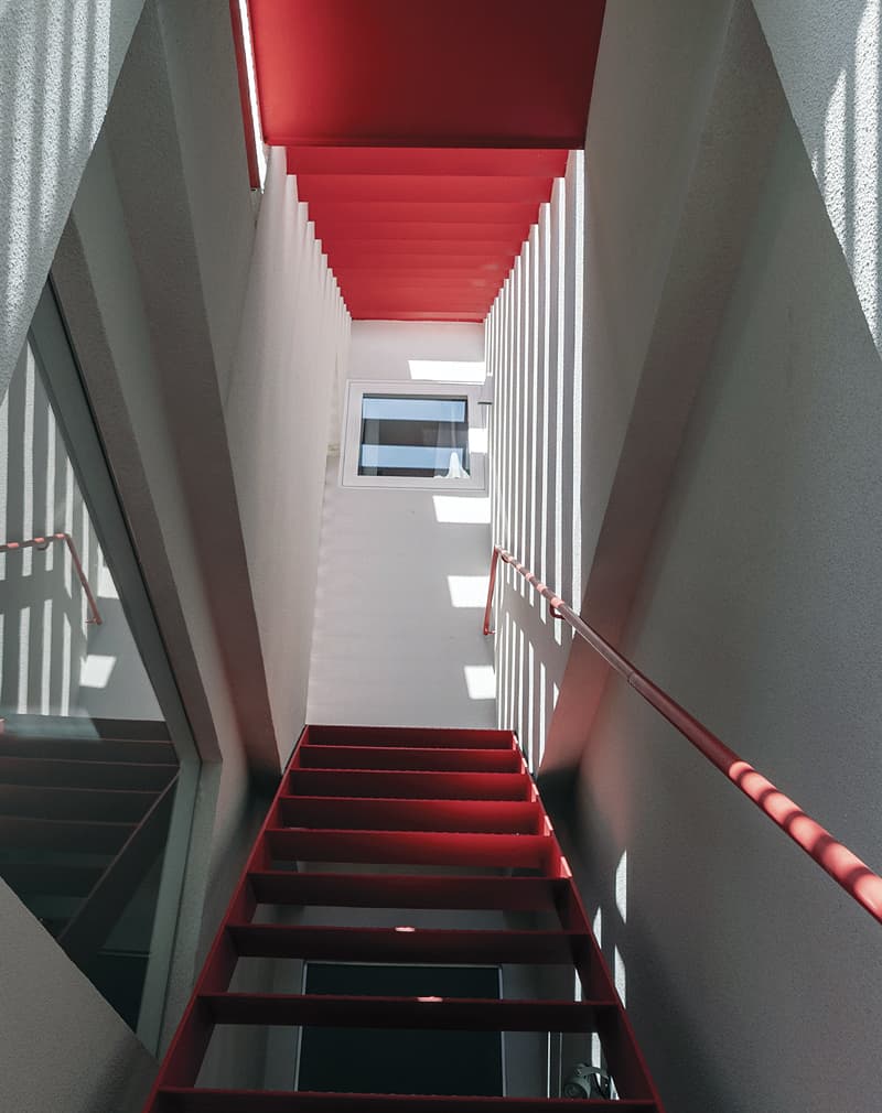 fayer-stair-1