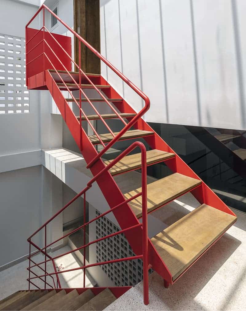 fayer-stair-2