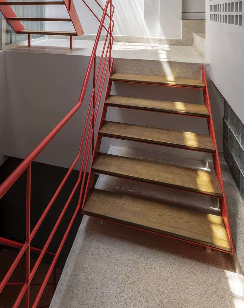 fayer-stair-3