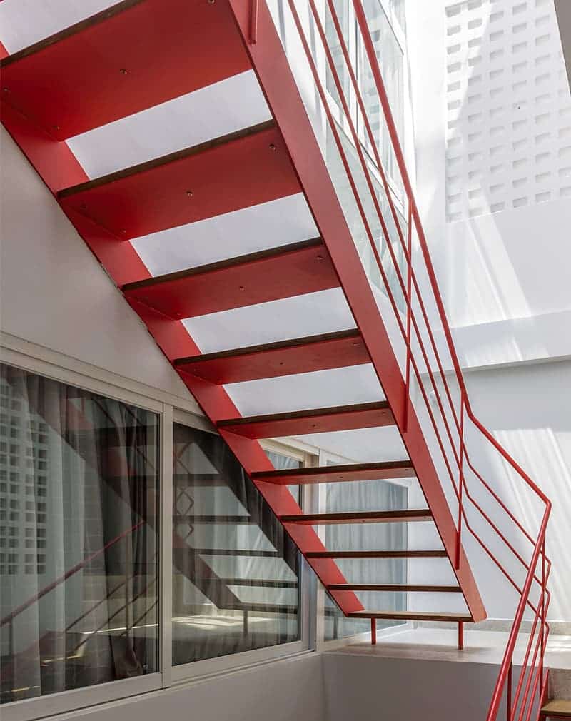fayer-stair-4