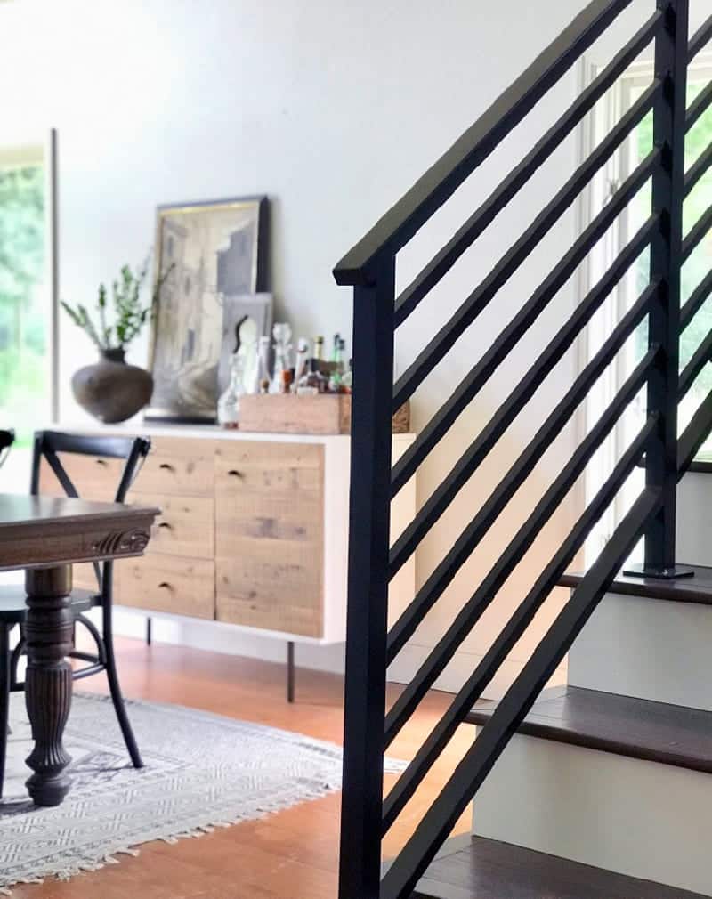 horizontal-stair-railing2