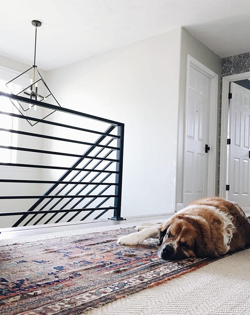 horizontal-stair-railing24