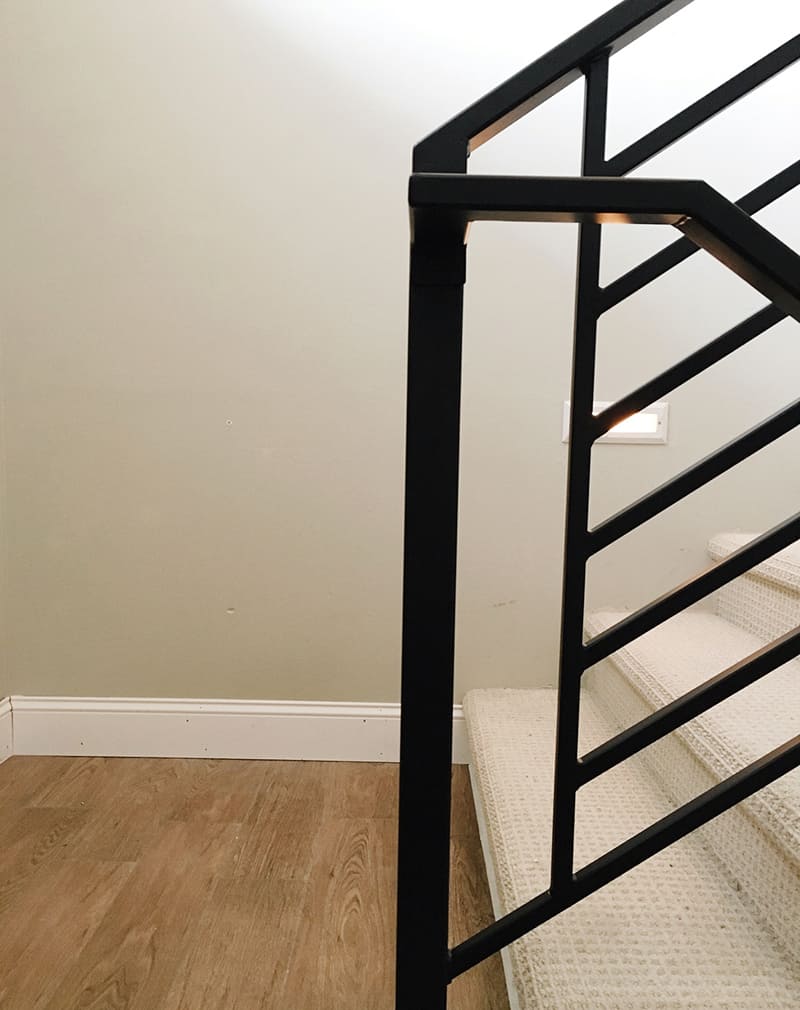 horizontal-stair-railing3