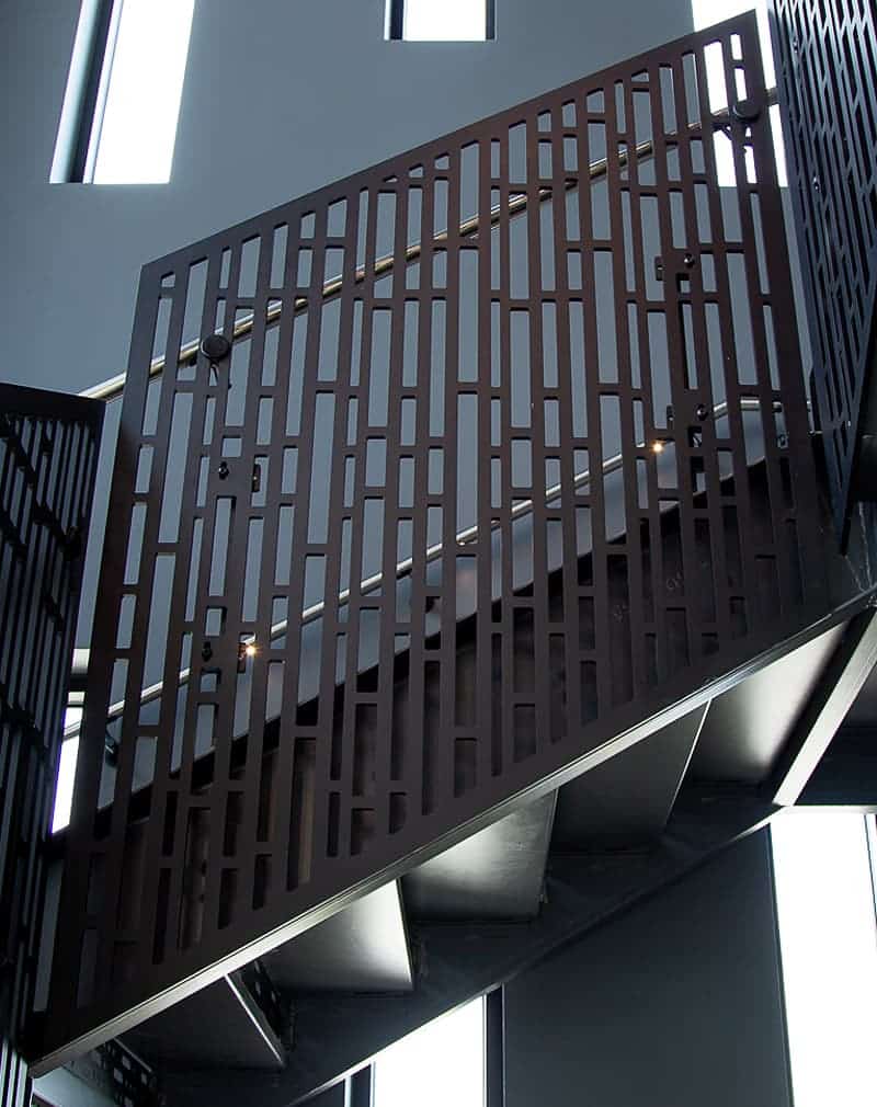 laser-cut-railing-1