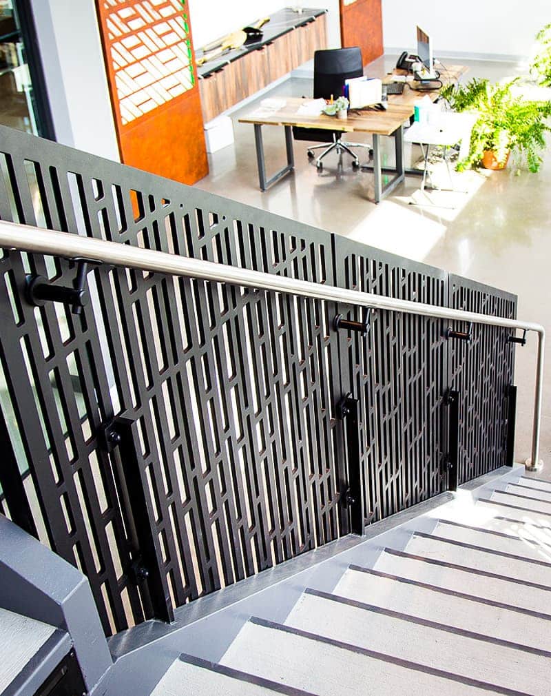 laser-cut-railing-2
