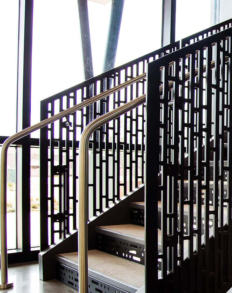laser-cut-railing-3
