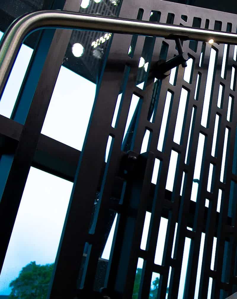 laser-cut-railing-5