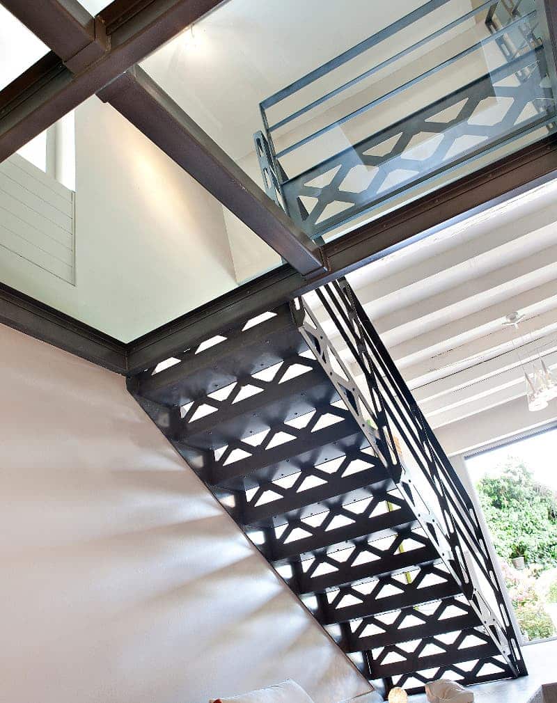 laser-cut-stair-2