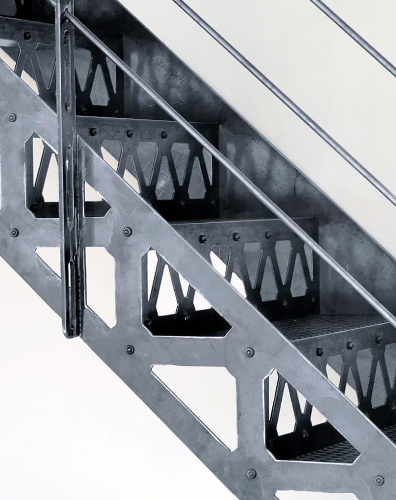 laser-cut-stair-3