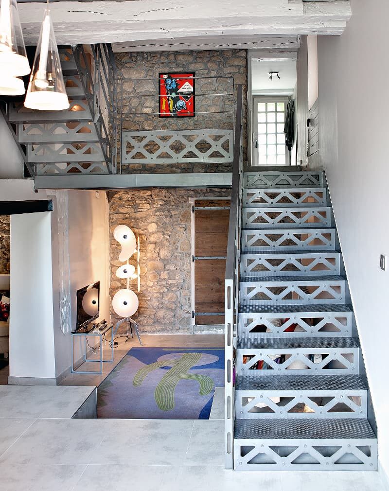 laser-cut-stair-4
