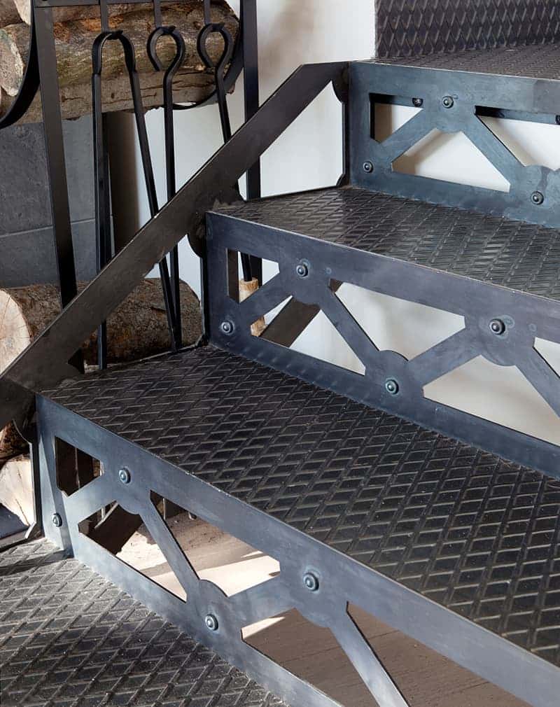 laser-cut-stair-5