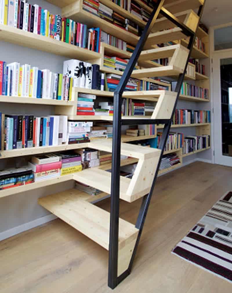 libro-lestnica-cherdak-6