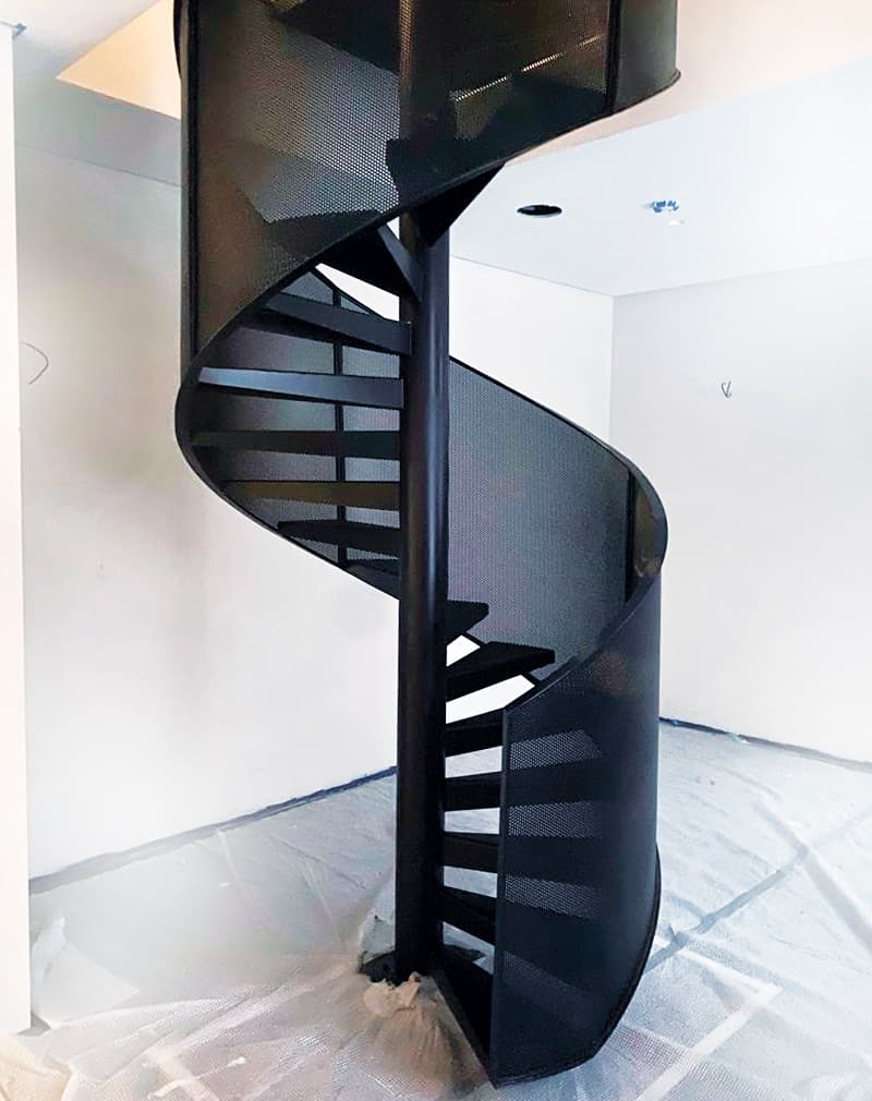 perfecto-stair-02