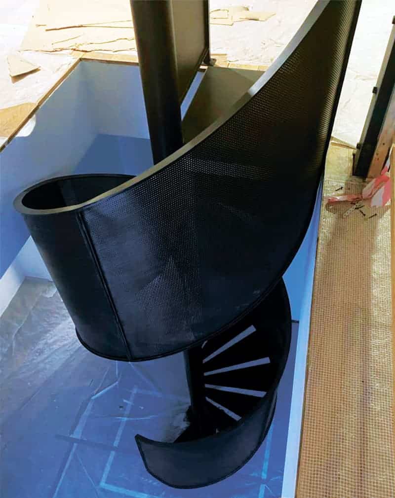 perfecto-stair-03