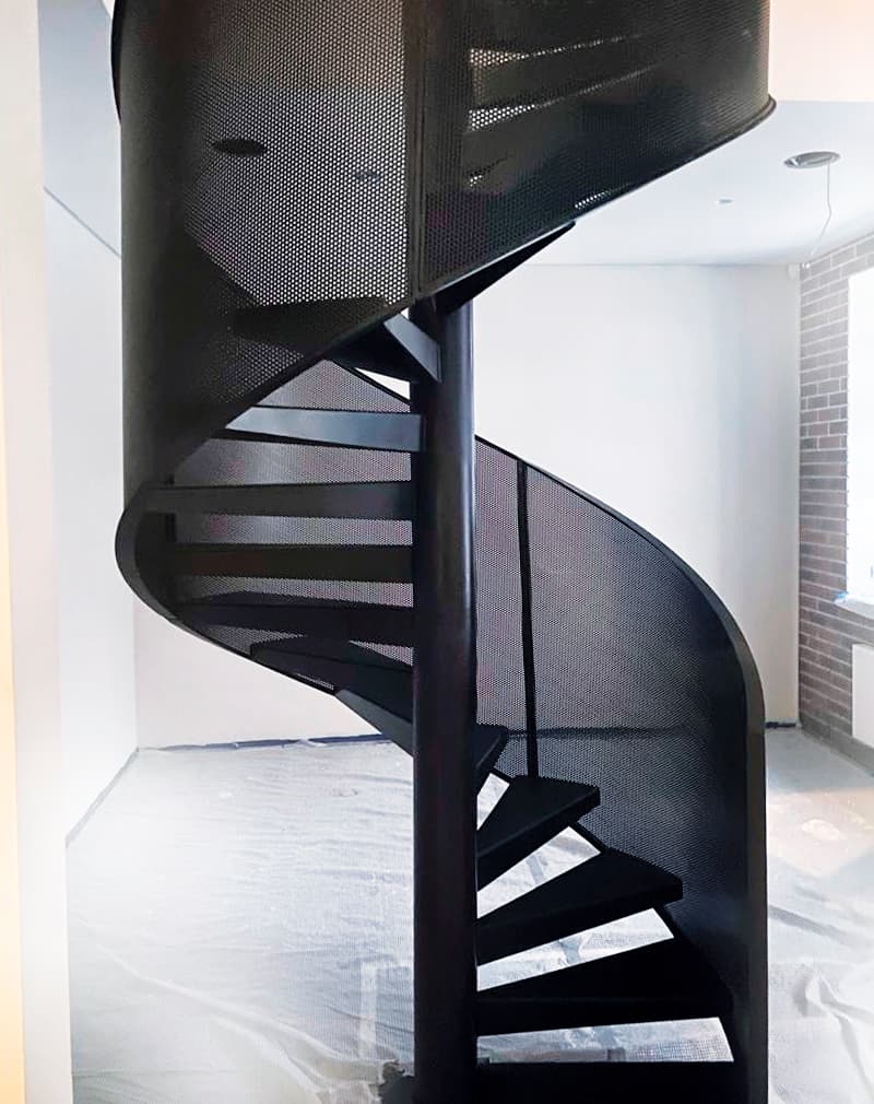 perfecto-stair-04