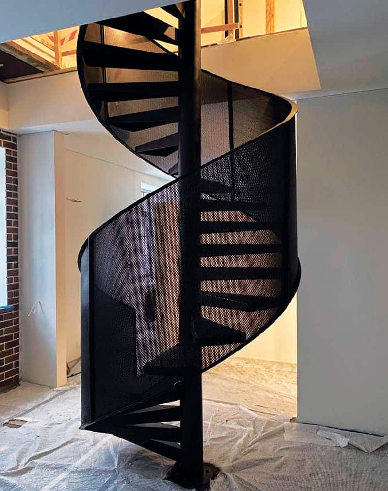 perfecto-stair-05