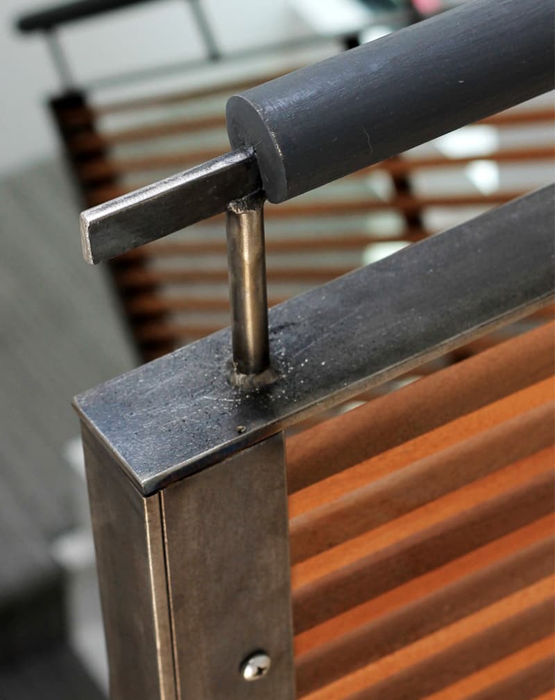 roller-perila-reechnie-1