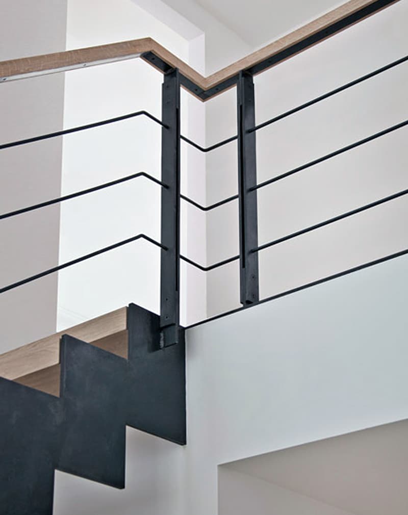 zigzag-lestnica-2