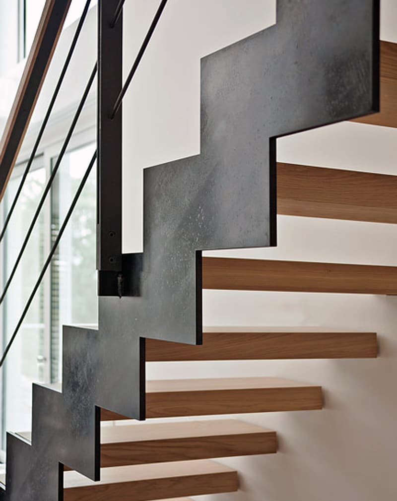 zigzag-lestnica-3