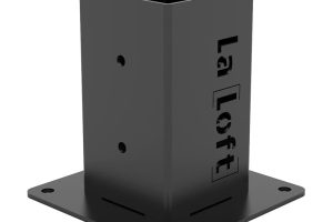 K95-konnektor-osnova-001