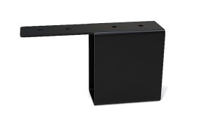 Konnektor-dlay-brusa-K95-50-Stropilny-003
