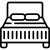 bed_3821872 bed_3821872