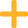 free-icon-plus-18288192 free-icon-plus-18288192