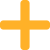 free-icon-plus-18288192 free-icon-plus-18288192