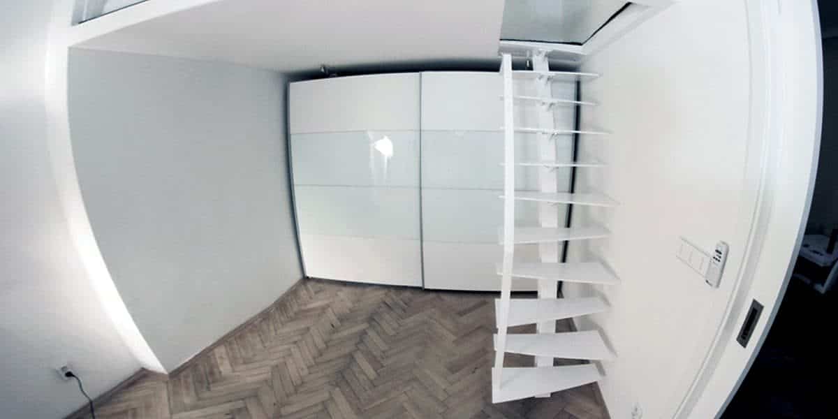 лестница чердачная компактная металлическая лестница чердачная компактная металлическая